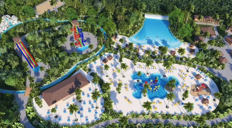 occean-park-parque-aquatico-ilheus-e1723130376320-1536x804