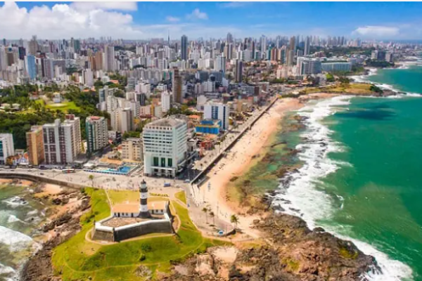 ocupacaohoteleirafestivalvirada_alo_alo_bahia