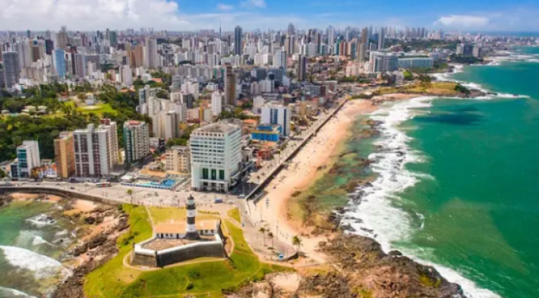 ocupacaohoteleirafestivalvirada_alo_alo_bahia