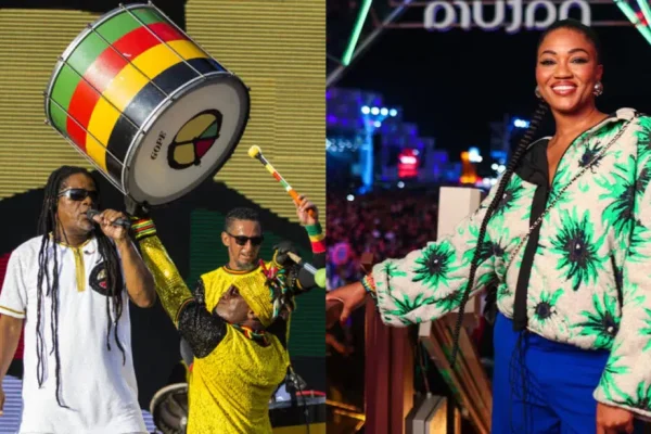 olodum-e-luedji-1024x614.jpg