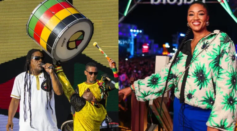 olodum-e-luedji-1024x614.jpg