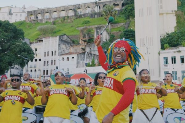 olodum_campanha-da-brahma-1400x788
