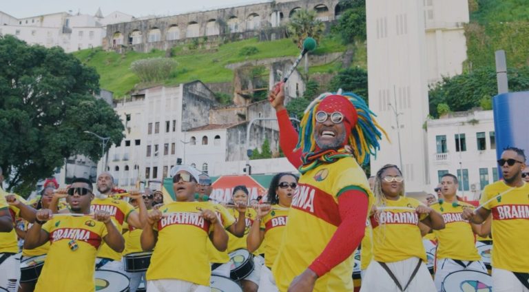 olodum_campanha-da-brahma-1400x788