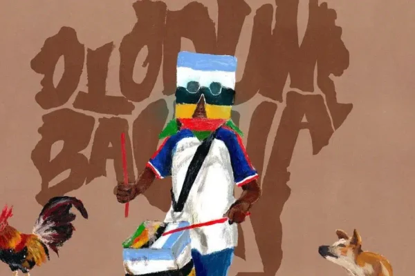 olodumbaiana-.jpg