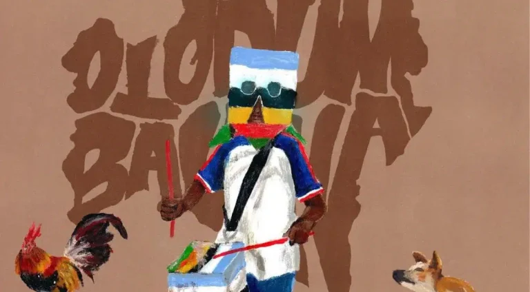 olodumbaiana-.jpg