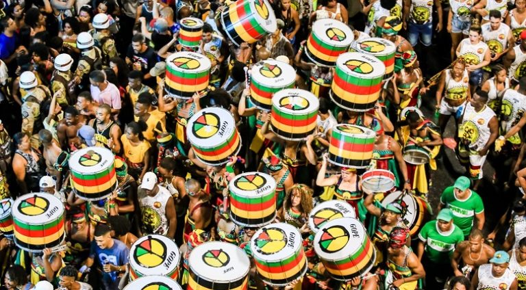 olodumtambores_alo_alo_bahia