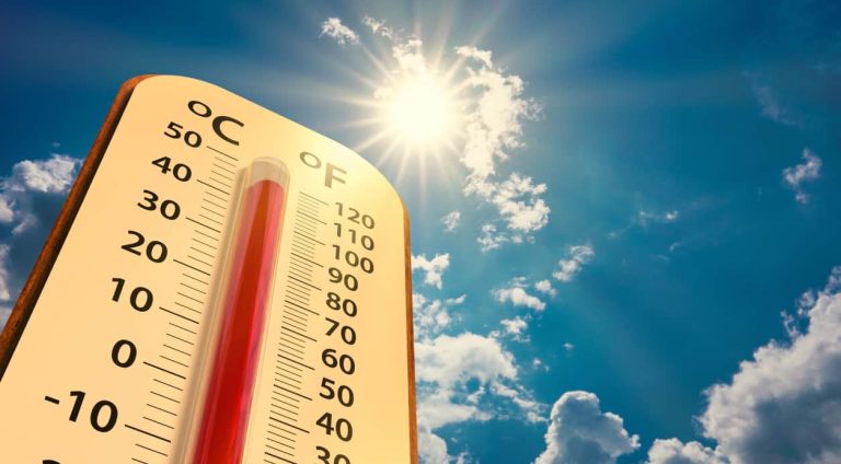 onda-de-calor-europa-coletiva