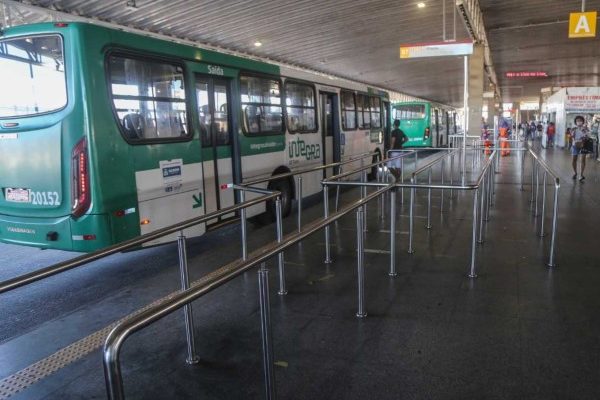 onibus-Semob-Estacao-de-Transbordo
