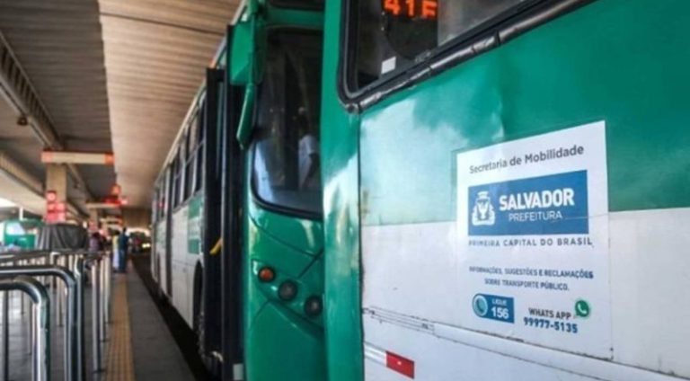 onibus-salvador-1-800x450