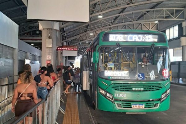 onibus_adesivos_2