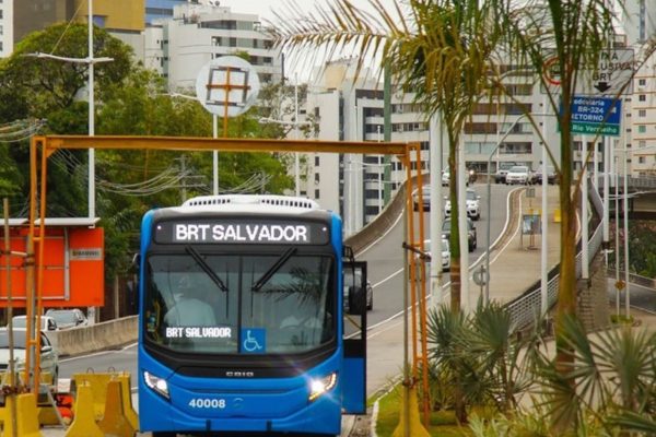 onibusssa_alo_alo_bahia