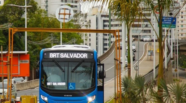 onibusssa_alo_alo_bahia