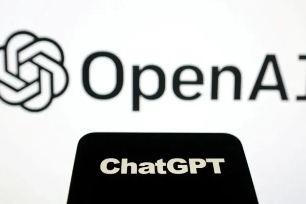 openai-chatgrt-e1782859829867