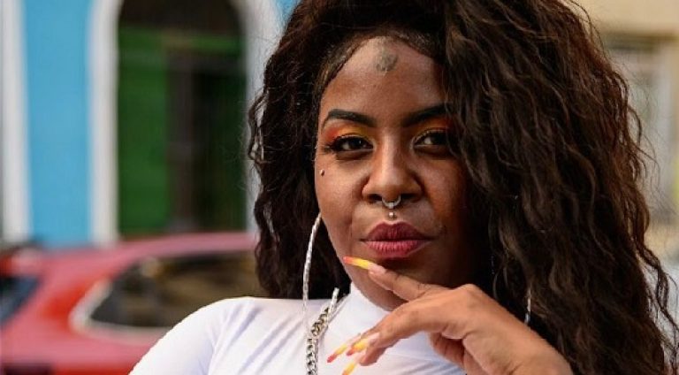 openteultimo_alo_alo_bahia