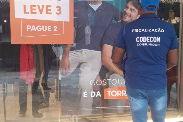 operacao_dia_dos_pais_foto_codecon_2