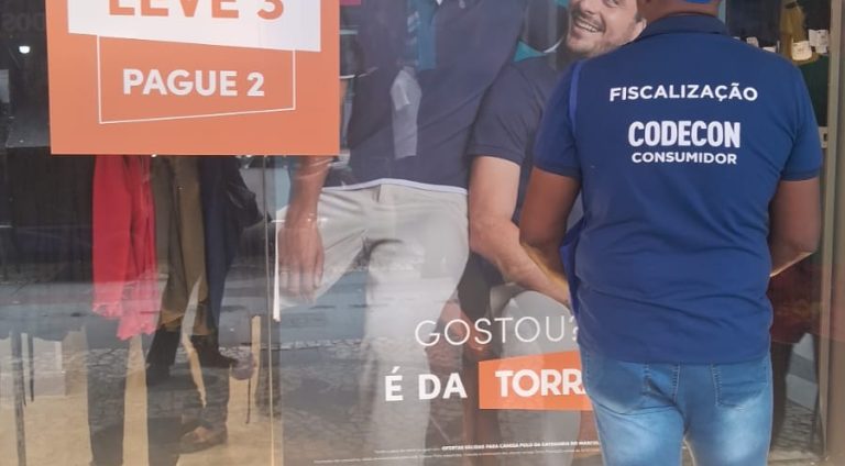 operacao_dia_dos_pais_foto_codecon_2