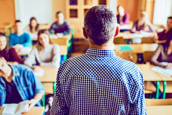 orientac3a7c3a3o-quero-dar-aula-em-universidade.-fac3a7o-bacharelado-ou-licenciatura2_-