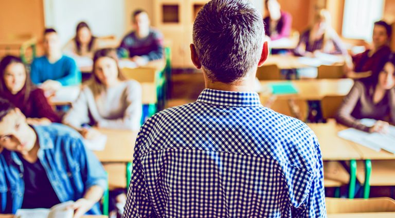 orientac3a7c3a3o-quero-dar-aula-em-universidade.-fac3a7o-bacharelado-ou-licenciatura2_-