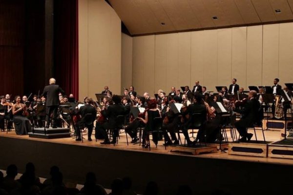 osba-comemora-aniversario-de-40-anos-com-concerto-no-tca-saiba-mais-3
