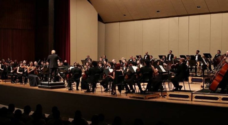 osba-comemora-aniversario-de-40-anos-com-concerto-no-tca-saiba-mais-3