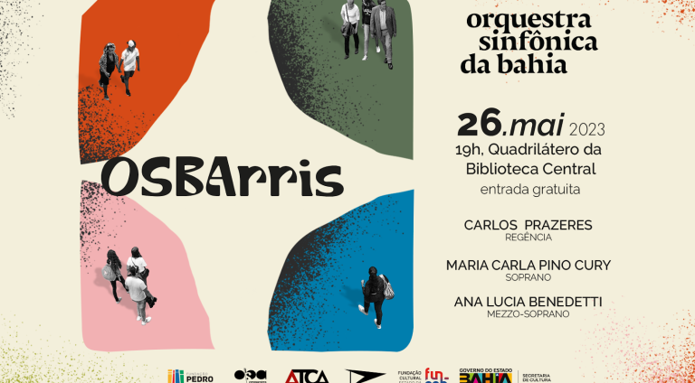 osbarris