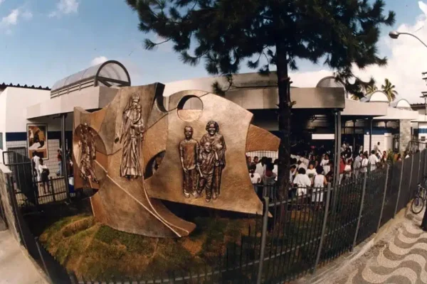 osid-divulgacao.jpg