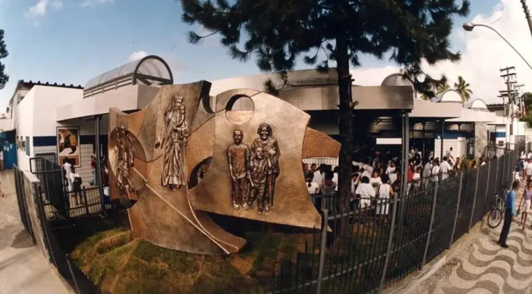 osid-divulgacao.jpg