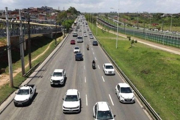 pagamento antecipado