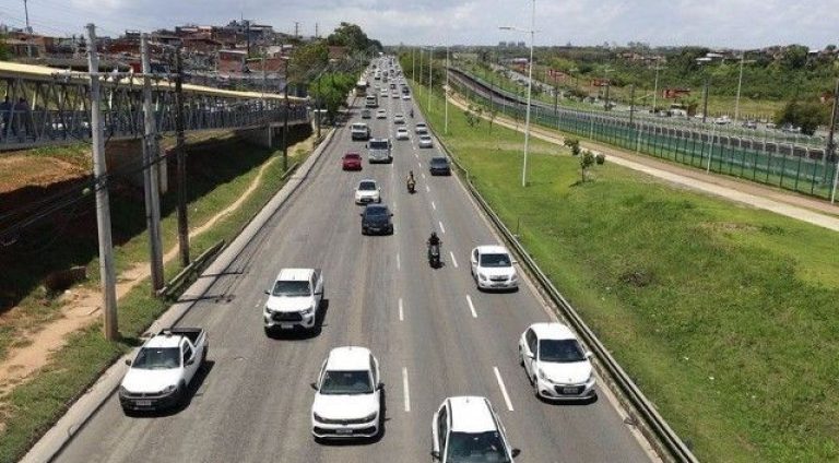 pagamento antecipado