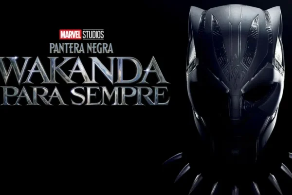 pantera-negra-1024x614.png