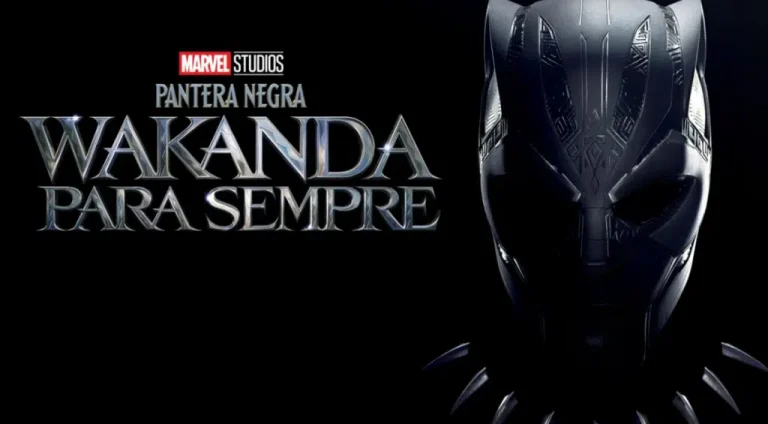 pantera-negra-1024x614.png
