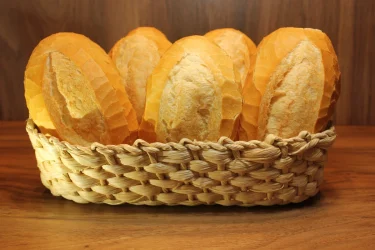 Foto: Shutterstock