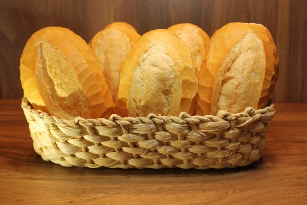Foto: Shutterstock