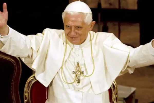 papa-bento-xvi-1024x614.jpg