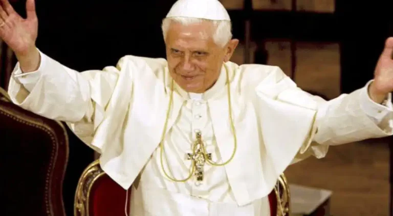 papa-bento-xvi-1024x614.jpg