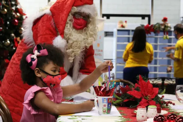 papai-noel-correios-1024x614.png