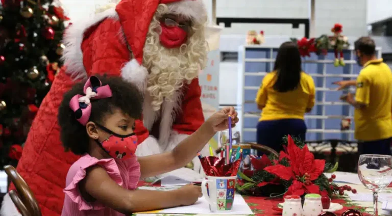 papai-noel-correios-1024x614.png