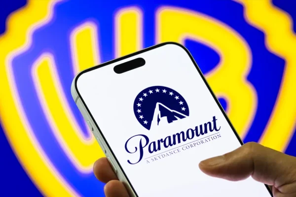 paramount-warner