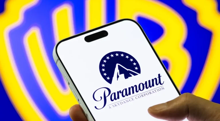 paramount-warner