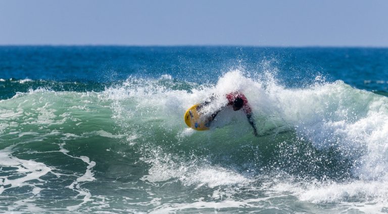 parasurf