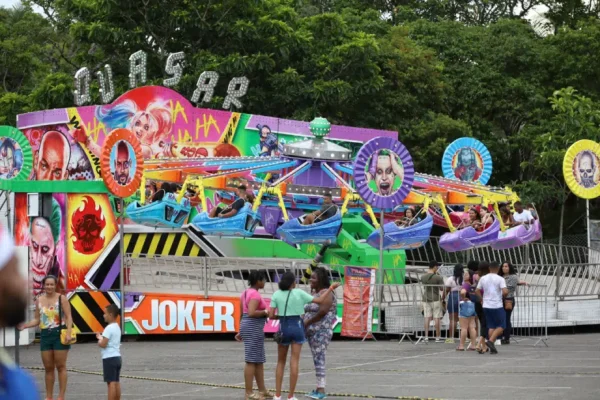 park4-1024x614.png
