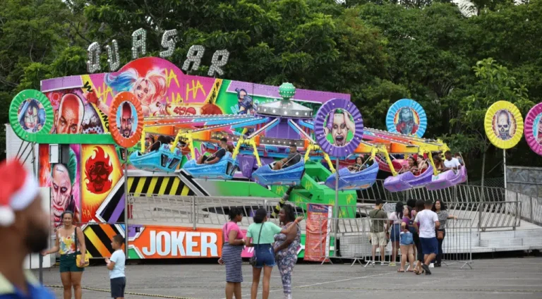 park4-1024x614.png