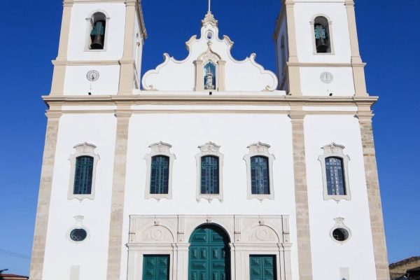 paroquiee_alo_alo_bahia