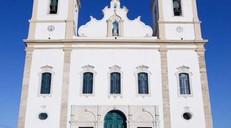 paroquiee_alo_alo_bahia