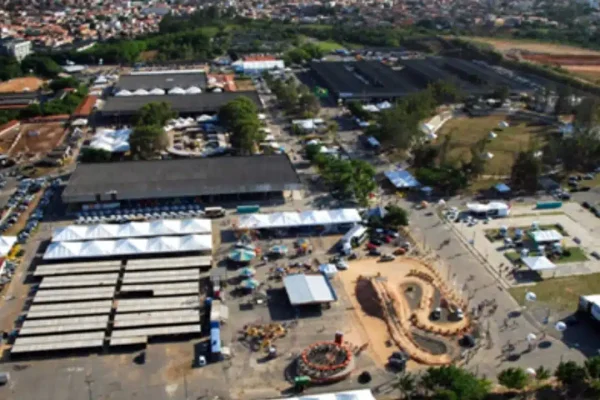 parque-de-exposicoes.jpg