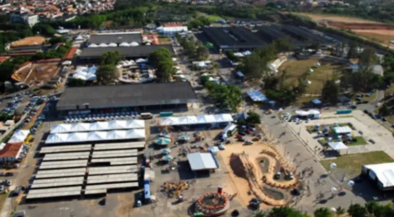 parque-de-exposicoes.jpg