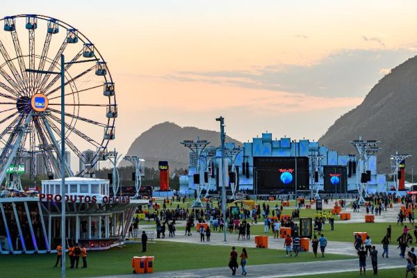 parque-olimpico-rock-in-rio-1