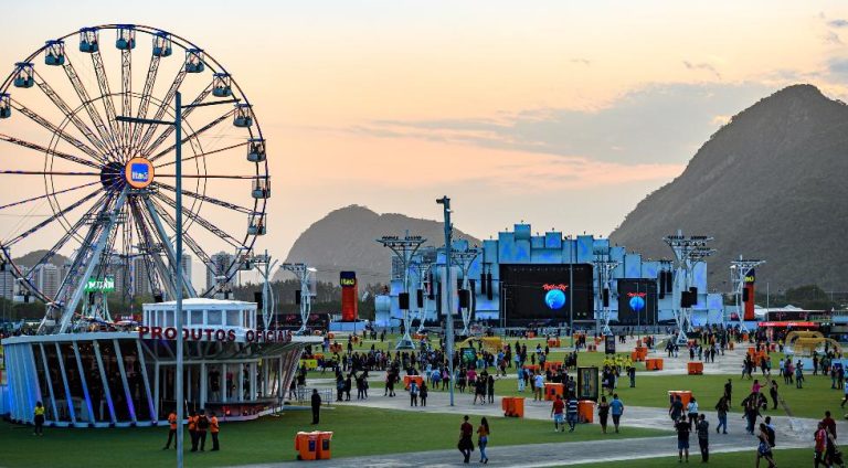 parque-olimpico-rock-in-rio-1