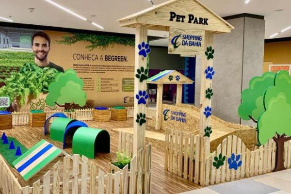 parque-pet-shopping-bahia_widelg (1)