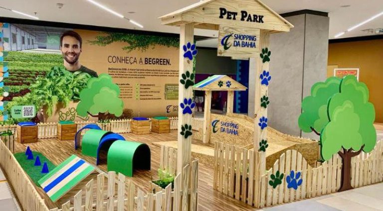 parque-pet-shopping-bahia_widelg (1)